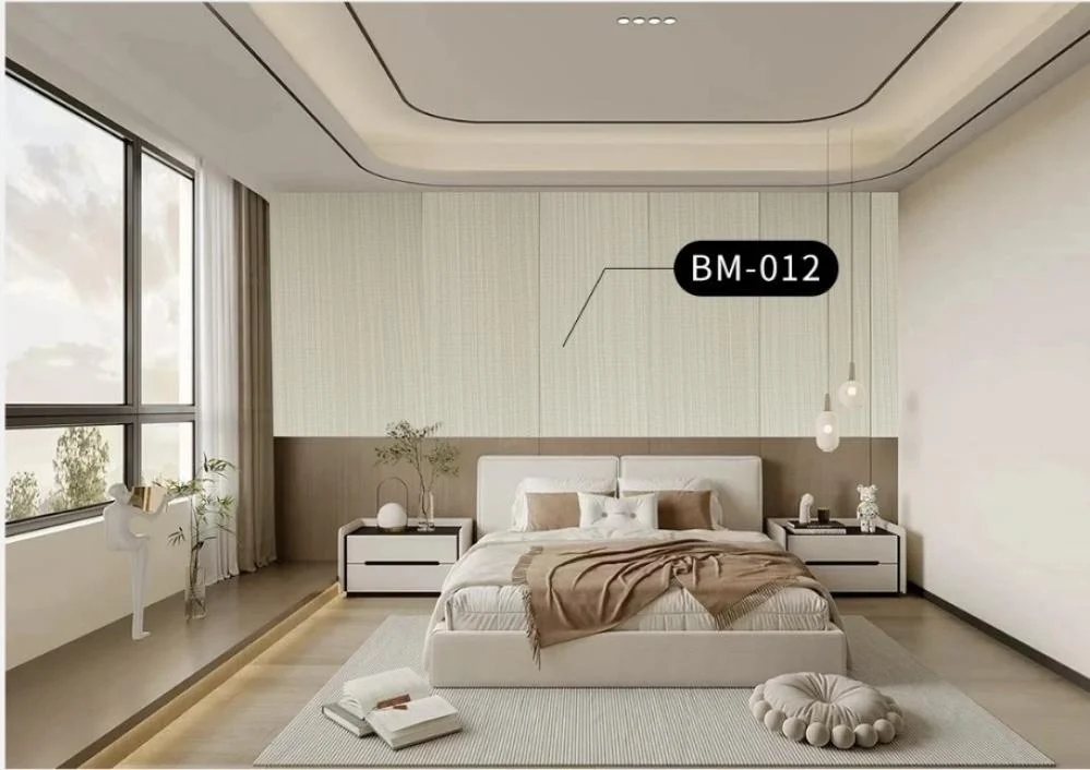 بديل شيبورد عالي الجودة لتجديد أثاث منزلك